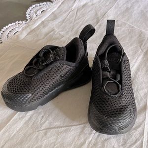 Nike  Air Max 270 6C